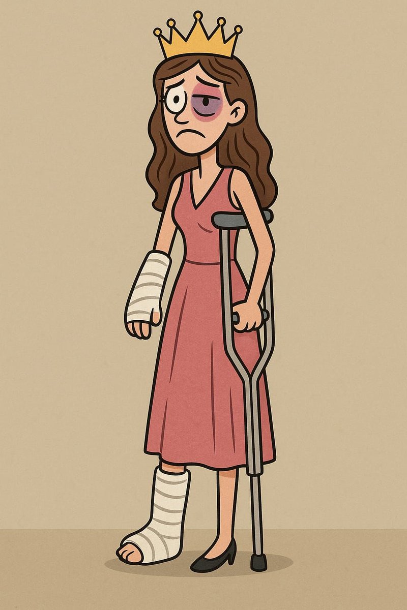 #missuniverselatina #missuniverse #muller #telemundorealities