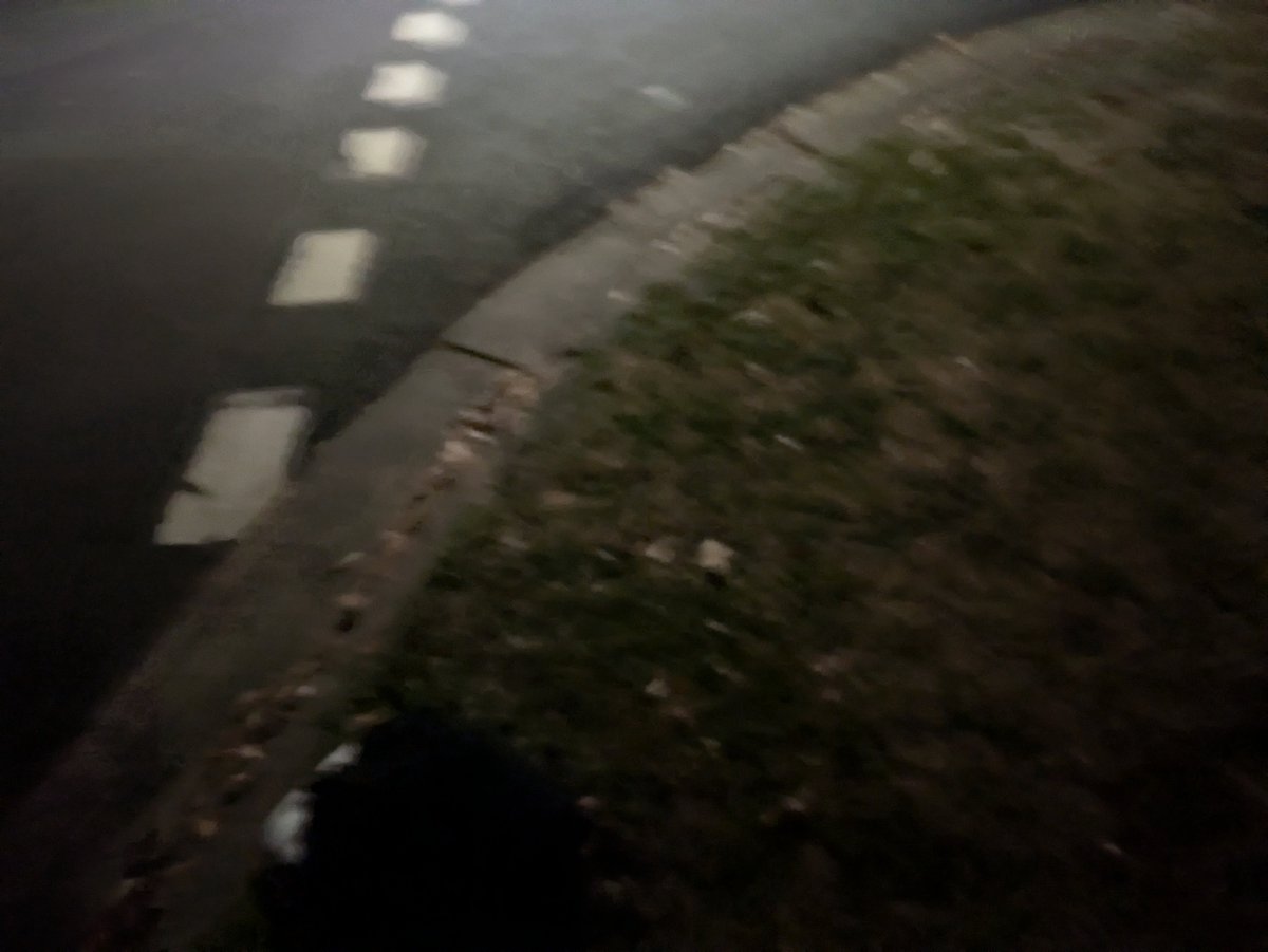 thegallagath's tweet image. hi Gallagang,

my new album The Path is now out on all streaming services. thank you to everyone, new and old, that has supported me up to this point ❤️

open.spotify.com/album/718IgHVB…