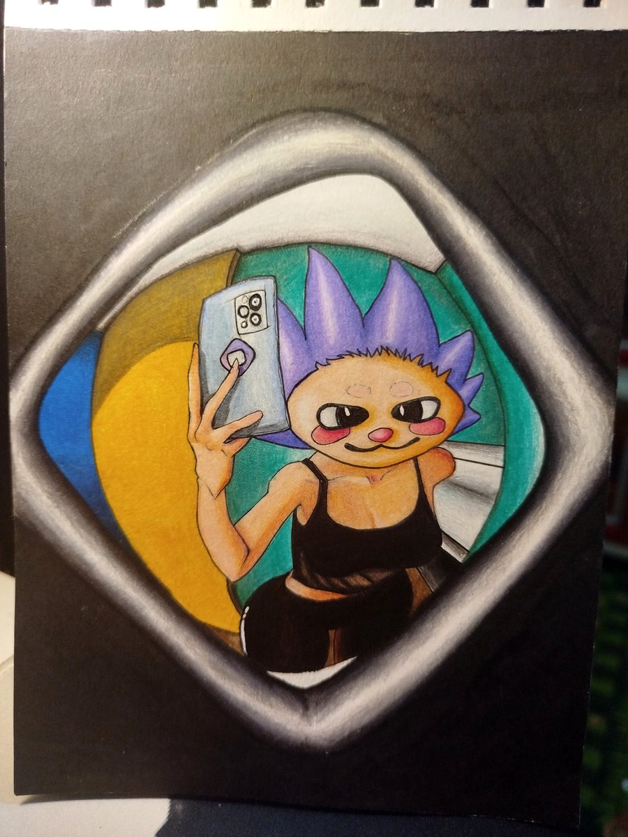 GMonad!
<a href="/monad_xyz/">Monad</a>
<a href="/chogstarrr/">lil chogstars ⨀</a>
<a href="/haha_app/">HaHa Wallet 🤣</a>
<a href="/indonads_/">Indonads (evm/acc) 🇮🇩</a>

eu.. I don't think this is "lil" chogstar😋