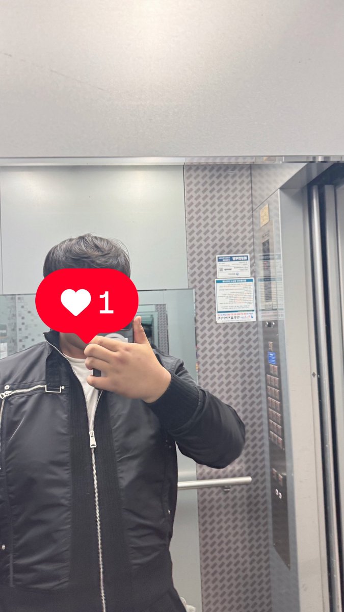 광주 무료 커닐(보빨) 받으실 여성 구합니다

open.kakao.com/o/swFsxMCh

나이,외모,몸매 안봅니다!
음주후 피로 푸실분! 성욕 풀고싶은분!
비밀보장 ⭕️
촬영❌ 후기강요 ❌
자차/텔/자취방 가능

#광주  #수완지구 #구시청 #첨단 #광주여대 #동명동 #상무지구 #섹트 #커닐 #시오후키 #보빨 #오프