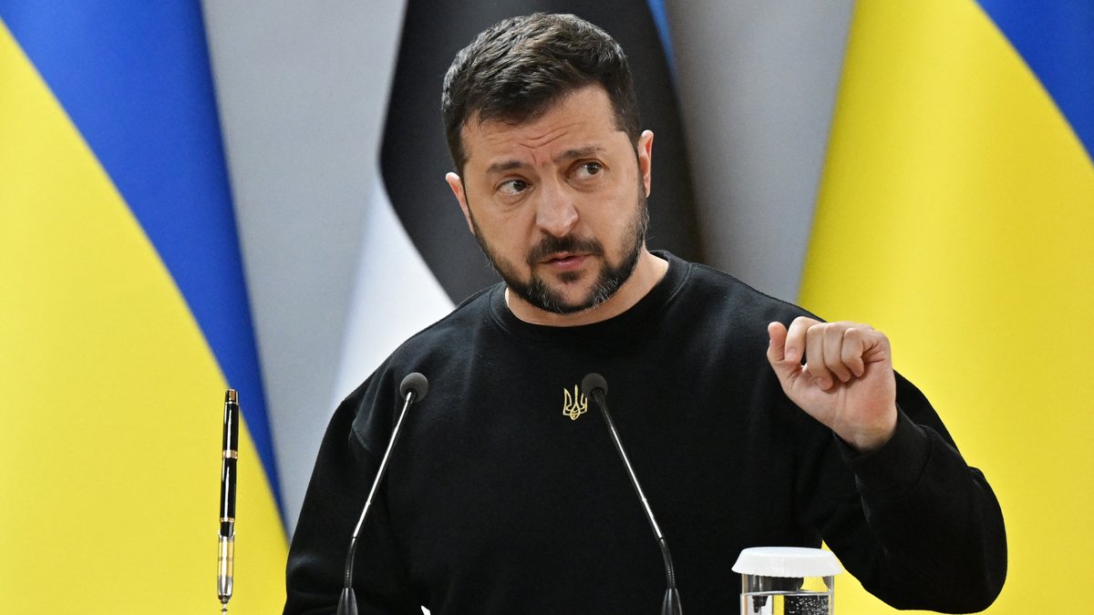 Зеленский: Путинтэй уулзахад бэлэн байна

sonin.mn/newsDetail/110…