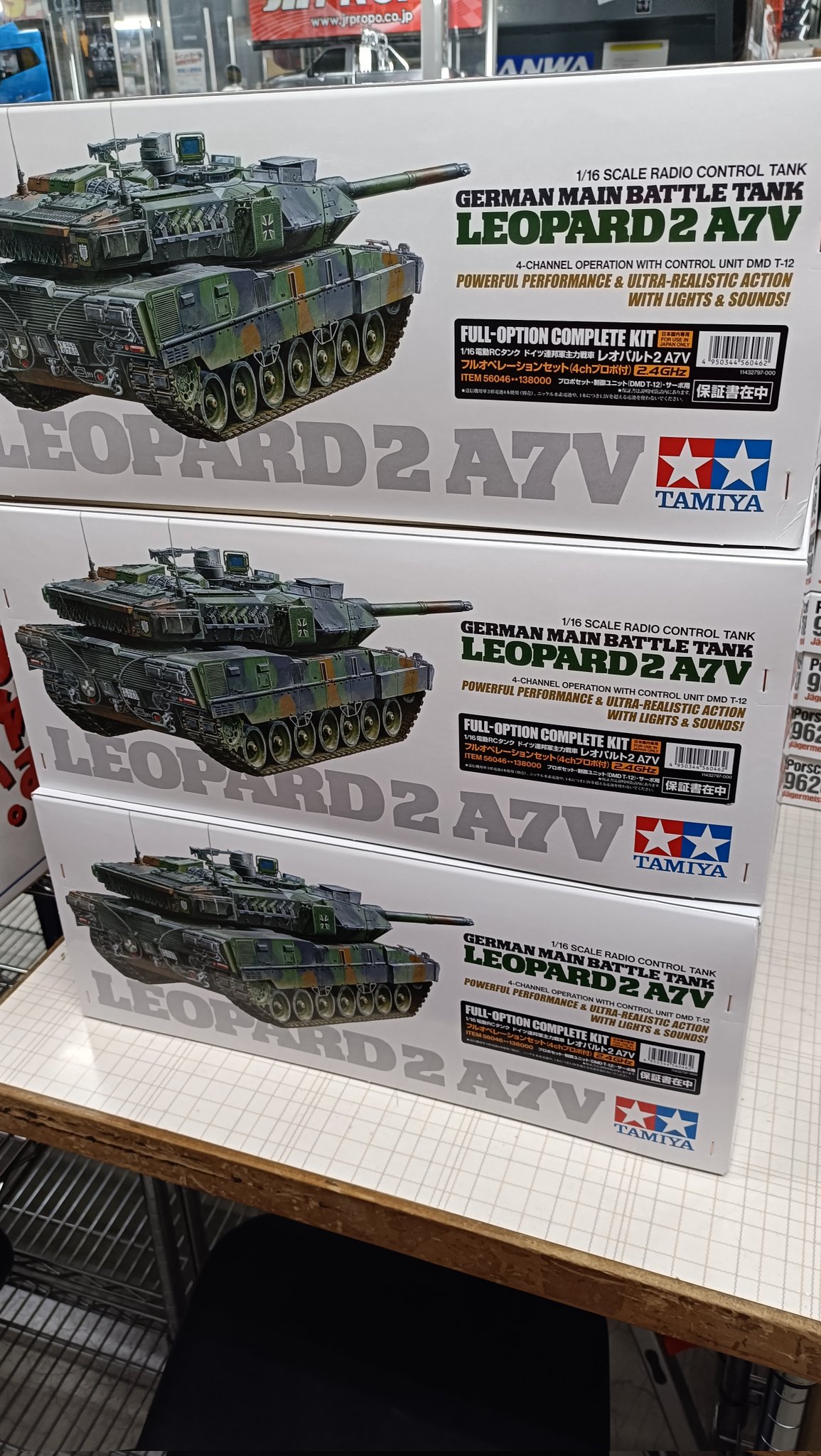 hq720.jpg?sqp=-