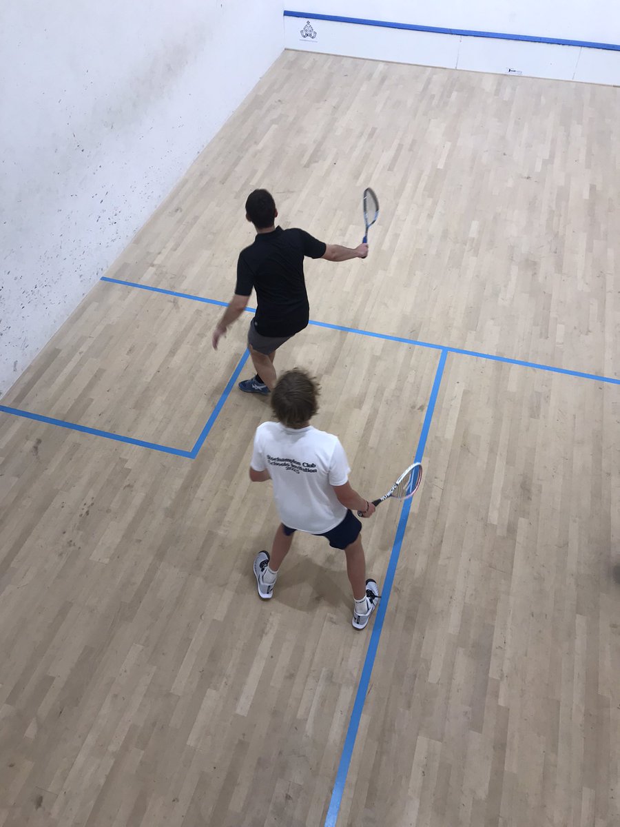 Wiltshire Summer League debuts for Artem M and Yadur M, and another strong performance from a stalwart of the squad, Monty S 💪🏼👏🏼👌🏼