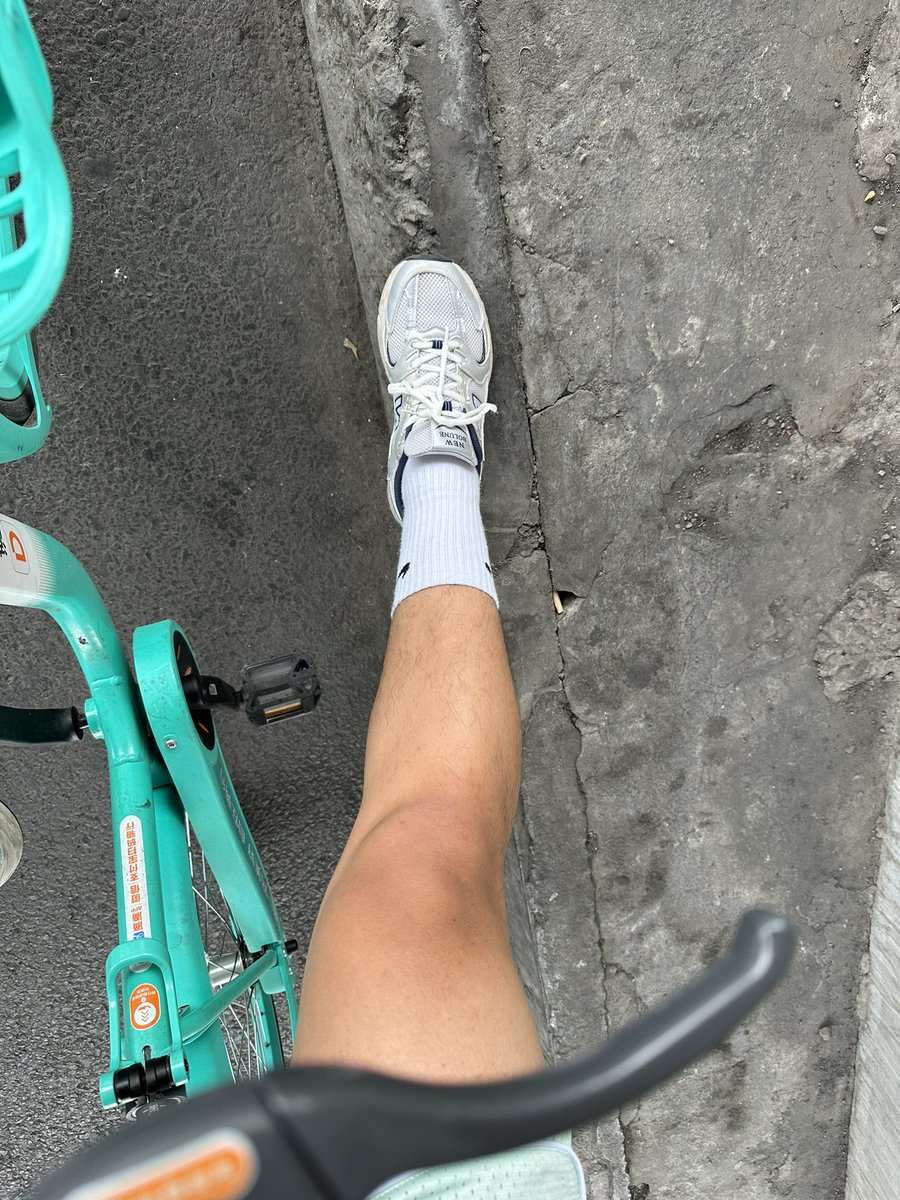 泽泽喆 (@zzzh1317199) on Twitter photo 