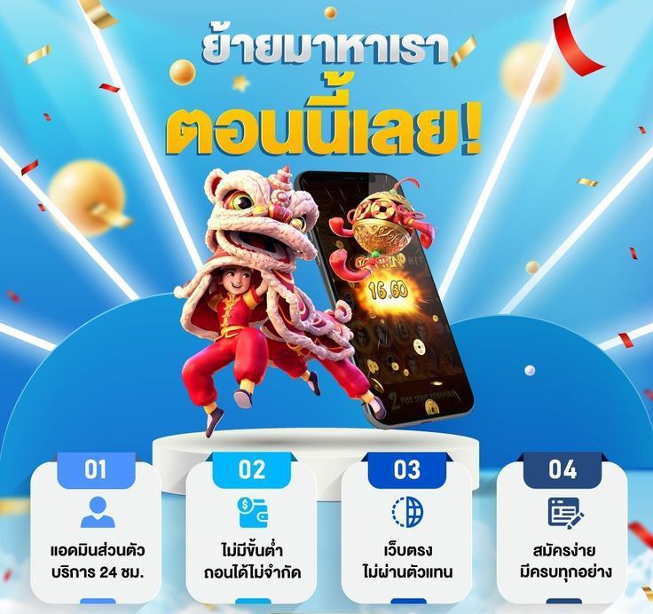 leasha16's tweet photo. นี่คือสิ่งเล็ก ๆ ที่ทำให้วันดีขึ้น 
ย้ายมารอเพื่อนก่อนได้เลย
คลิกดูได้ ไม่เสียหาย
🔗https://t.co/YVUsh1HUFt

#สนุกไปกับชีวิต https://t.co/l6Xn4NT6Ws