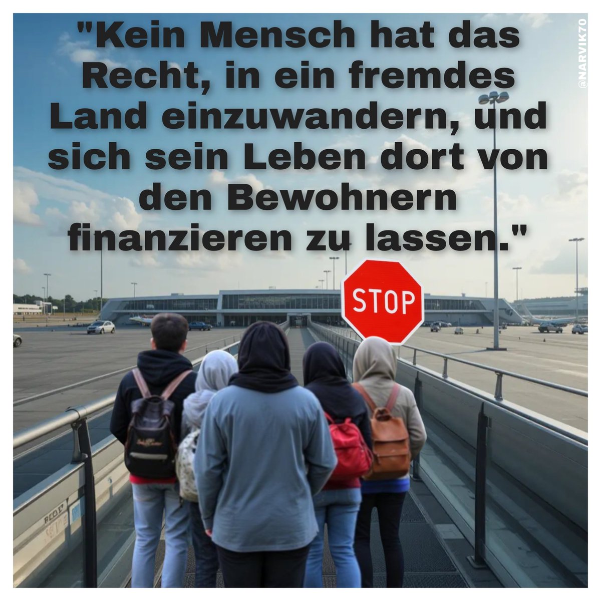 Guten Morgen Deutschland. Schönen Freitag. 🇩🇪 💙 💙