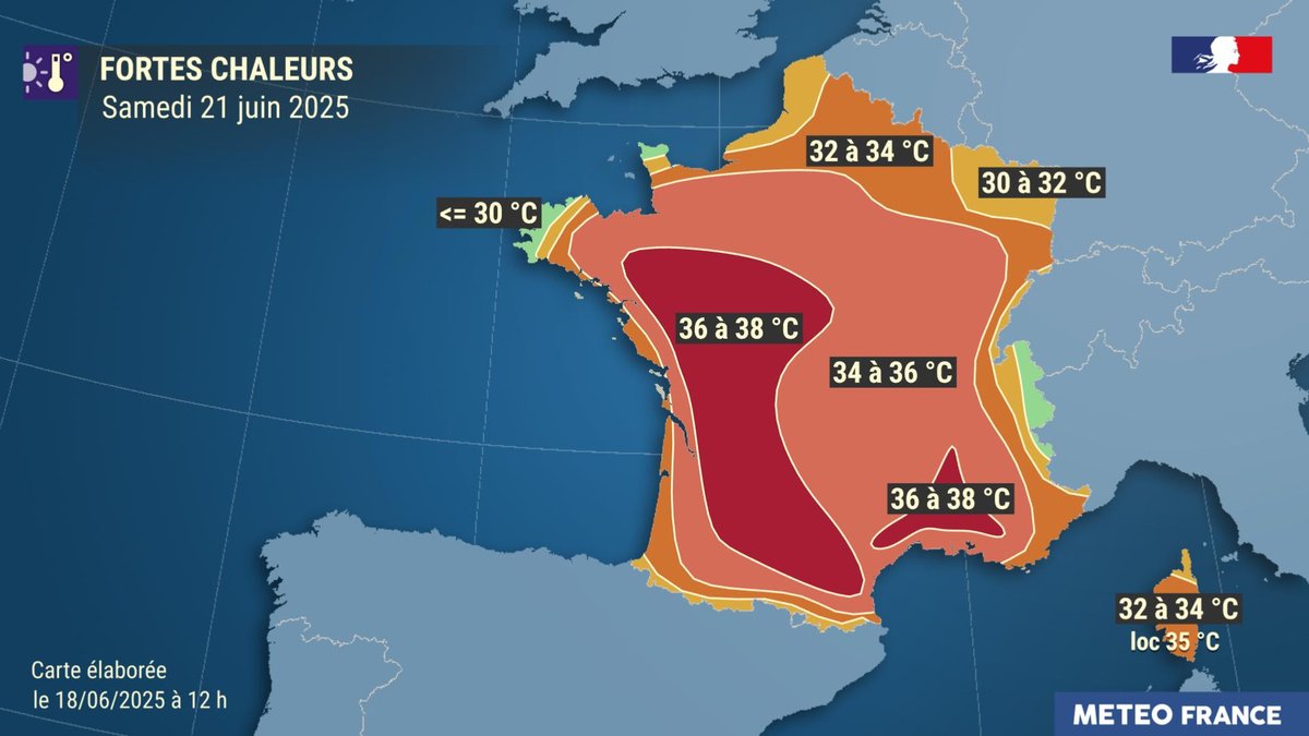 Maxime Combes tweet media