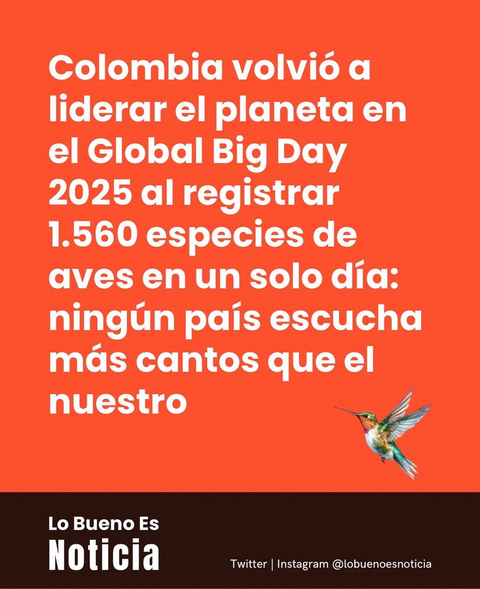 Es lo que hay que cuidar…