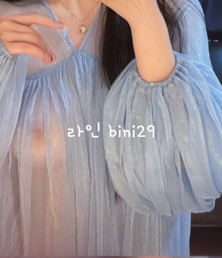 텔에서 대기
주인님
어서 오셔유