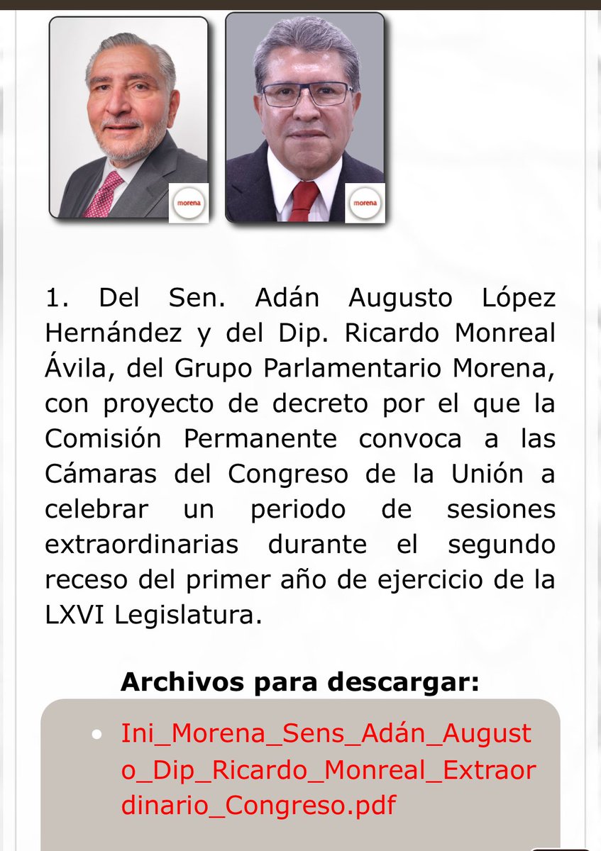 Leti RoblesdelaRosa tweet media