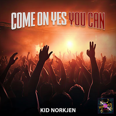 Lonely Oak radio (@lonelyoakradio) on Twitter photo On Fri, Jun 20 at 3:14 AM, and at 3:14 PM (Pacific) we play 'Come on yes you can' by Kid Norkjen <a href="/NorvaldKjenstad/">Kid Norkjen</a>. Play this song up to 6 times per day with: Lonelyoakradio.com/donation #OpenVault On Fri, Jun 20 at 3:14 AM, and at 3:14 PM (Pacific) we play 'Come on yes you can' by Kid Norkjen <a href="/NorvaldKjenstad/">Kid Norkjen</a>. Play this song up to 6 times per day with: Lonelyoakradio.com/donation #OpenVault