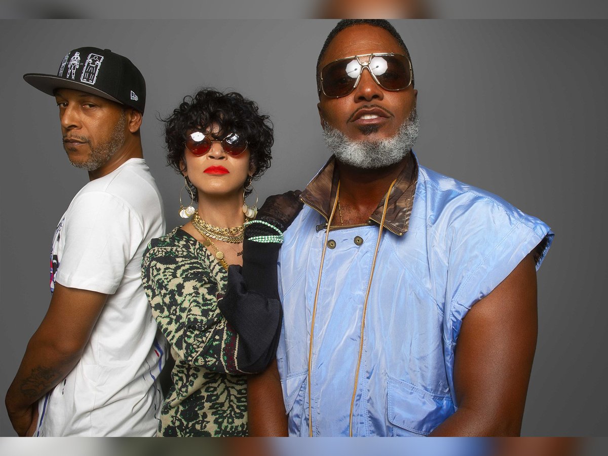Billboard Live OSAKA【ビルボードライブ大阪】 (@billboardlive_o) on Twitter photo 【一般発売スタート】【本日正午12時より】
DIGABLE PLANETS ~ ジャズ・ヒップホップのパイオニア、待望の来日公演が決定!
#billboardliveosaka <a href="/digableplanets/">Digable Planets</a>
▼公演情報
billboard-live.com/osaka/show?eve… 【一般発売スタート】【本日正午12時より】
DIGABLE PLANETS ~ ジャズ・ヒップホップのパイオニア、待望の来日公演が決定!
#billboardliveosaka <a href="/digableplanets/">Digable Planets</a>
▼公演情報
billboard-live.com/osaka/show?eve…