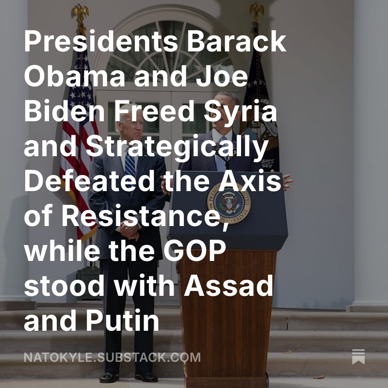 NATO Stan 🇺🇸🇬🇧🇺🇦🇹🇼🇮🇱🇸🇾🇹🇷🦅 tweet media