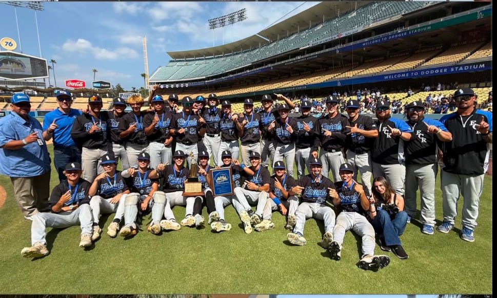 JSellz2027 tweet media