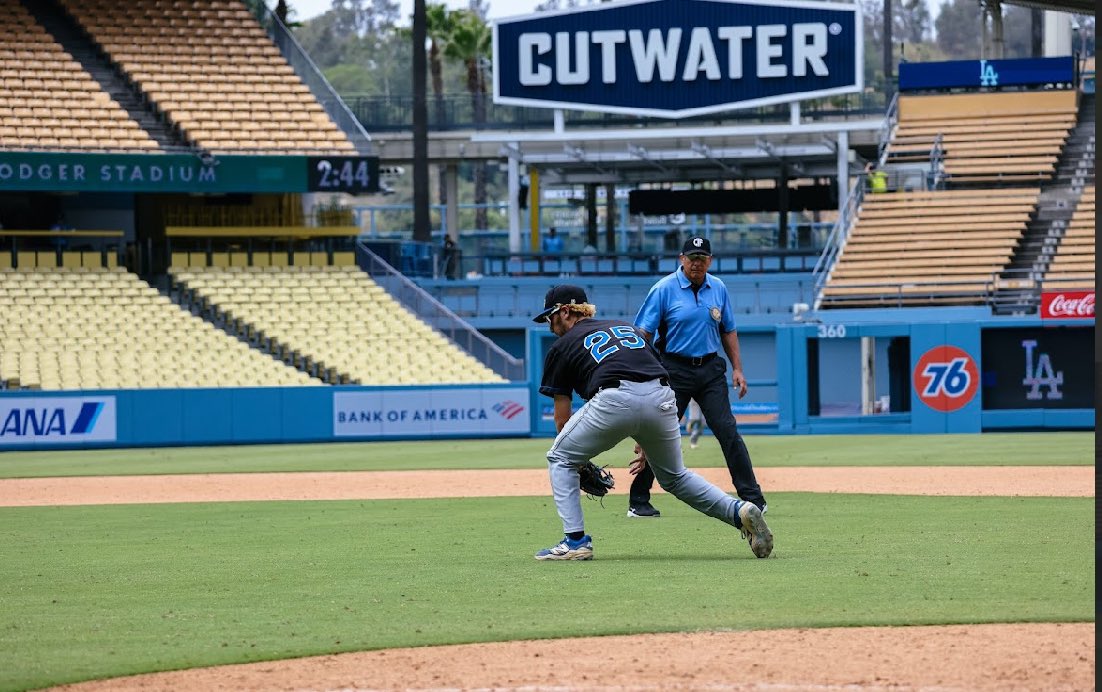 JSellz2027 tweet media