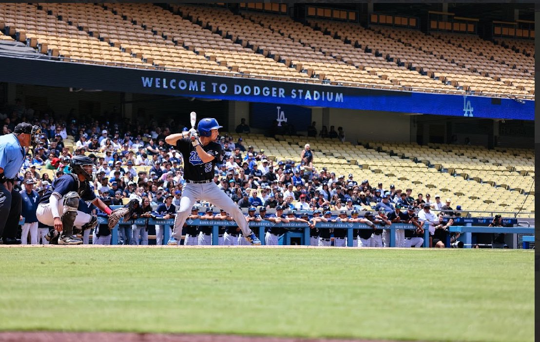 JSellz2027 tweet media