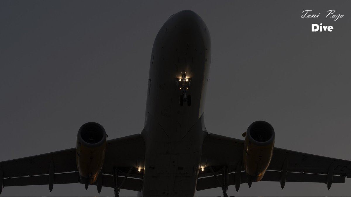 𝕋𝕆ℕ𝕀 ℙ𝕆ℤ𝕆 (@tonidive) on Twitter photo Aeropuerto de Barcelona LEBL el Prat, <a href="/controladores/">😉Controladores Aéreos 🇪🇸</a> #lebl <a href="/spotteraviatio2/">spotter aviation LEBL</a> @carol_spotters <a href="/jclacruz/">Joan Carles Lacruz</a> <a href="/jcls_fierro/">Jorge Cristian Lobos Sala 🌎✈🇦🇷🇸🇦</a> <a href="/ENAIRE/">ENAIRE</a> <a href="/uri_fede/">Oriol Federico</a> @aeropuerto_bcn <a href="/jgagnot/">JG-jorgegagnot</a> <a href="/aena/">Aena</a> <a href="/air_comment/">AirComment</a> <a href="/drako8000/">Drako8000</a> <a href="/AvionesTodo/">TodoAviones</a> <a href="/toro_ana/">Ana De toro</a> @gorkamarsa @spottersbcn <a href="/oskitarmc/">oscar hernandez orti</a> <a href="/Ryanair_ES/">Ryanair España</a> Aeropuerto de Barcelona LEBL el Prat, <a href="/controladores/">😉Controladores Aéreos 🇪🇸</a> #lebl <a href="/spotteraviatio2/">spotter aviation LEBL</a> @carol_spotters <a href="/jclacruz/">Joan Carles Lacruz</a> <a href="/jcls_fierro/">Jorge Cristian Lobos Sala 🌎✈🇦🇷🇸🇦</a> <a href="/ENAIRE/">ENAIRE</a> <a href="/uri_fede/">Oriol Federico</a> @aeropuerto_bcn <a href="/jgagnot/">JG-jorgegagnot</a> <a href="/aena/">Aena</a> <a href="/air_comment/">AirComment</a> <a href="/drako8000/">Drako8000</a> <a href="/AvionesTodo/">TodoAviones</a> <a href="/toro_ana/">Ana De toro</a> @gorkamarsa @spottersbcn <a href="/oskitarmc/">oscar hernandez orti</a> <a href="/Ryanair_ES/">Ryanair España</a>