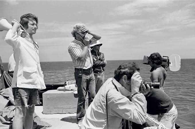 My Movie DNA tweet media