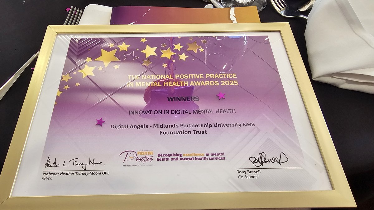 Lucy Roberts tweet media