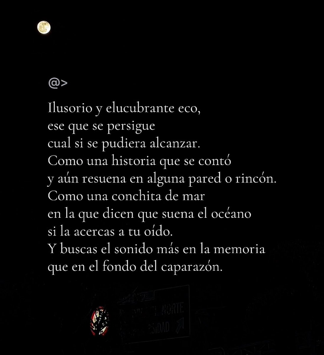 Miguel de León (@elmikedeleon) on Twitter photo  Miguel de León (@elmikedeleon) on Twitter photo