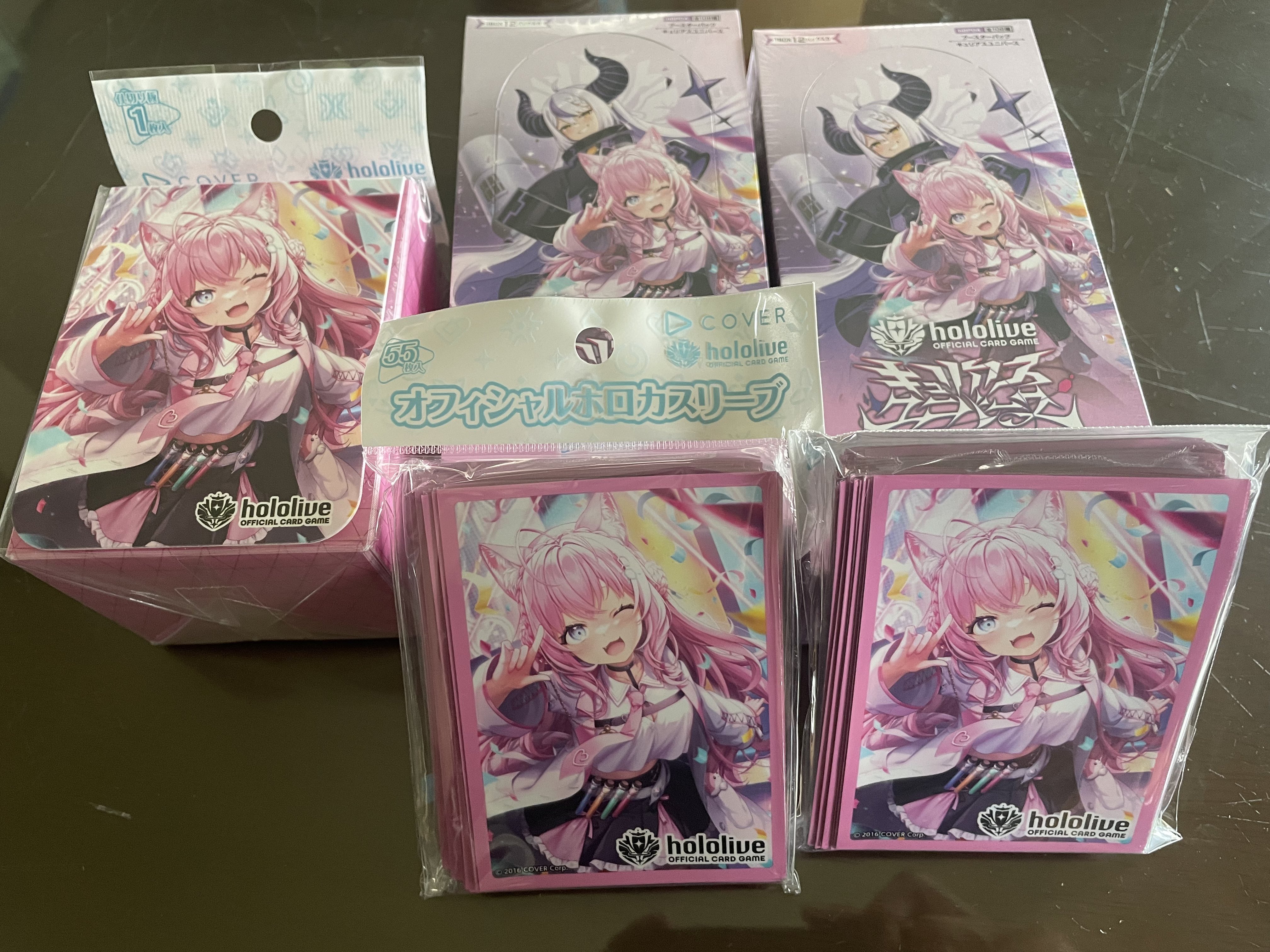 ゼロ【AZこよころスキー🧪🥐⚒️🌟🚀】🦇🎀🦈🫧 on X