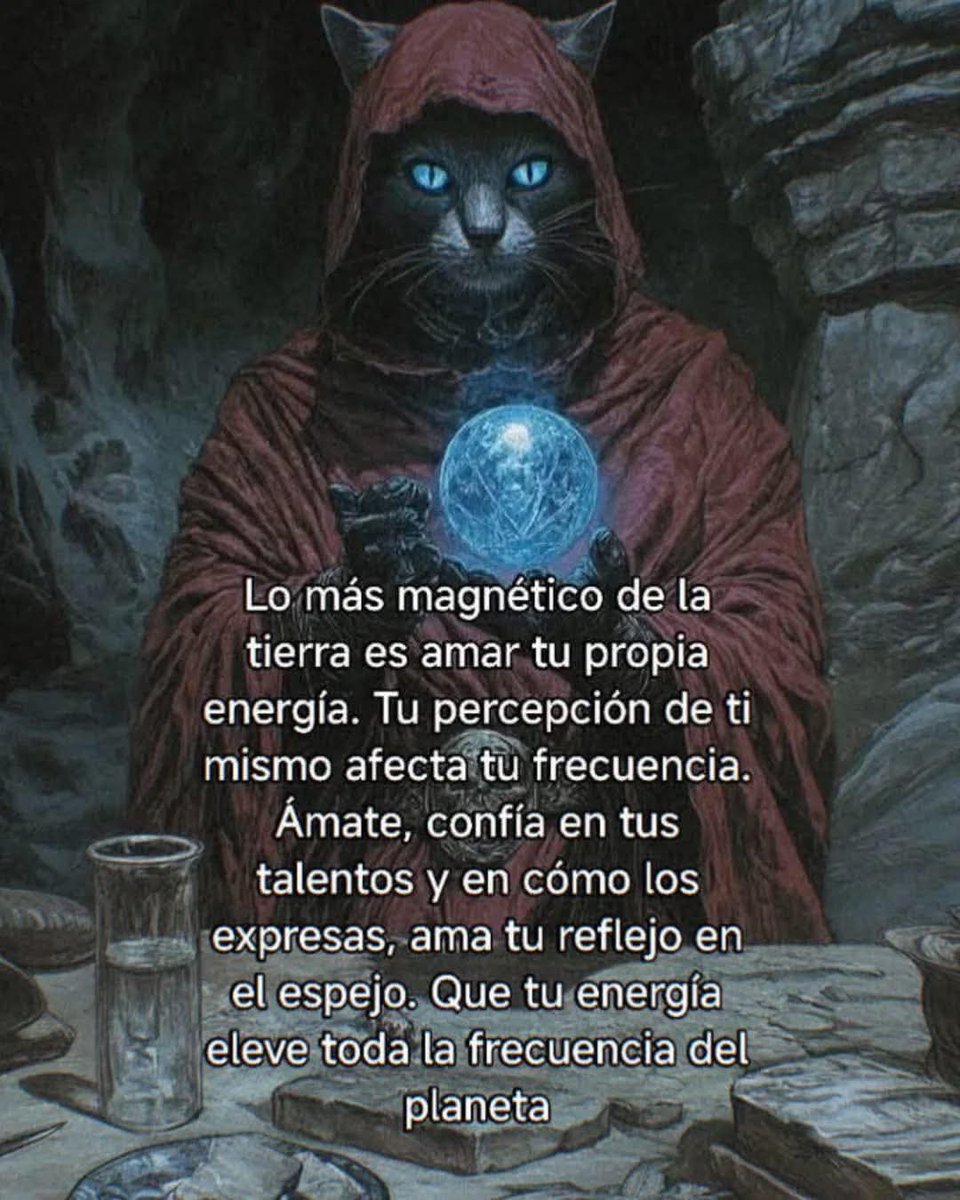 𓂀 Dan Benandanti𓂀 (@dbenandanti) on Twitter photo 