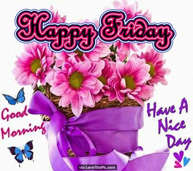 WILL MA (@89brownsugar) on Twitter photo <a href="/Jilliemary/">Jillian Peeling</a> <a href="/j_ferris221629/">Jane Ferris</a> <a href="/roads2/">Susan Nelson</a> <a href="/Iluvinspireu/">jane ferris</a> <a href="/Jesus_Luvs_Us/">Betty Roz</a> <a href="/ClockworkHamma/">Clockwork Hamma</a> <a href="/debratankersle1/">debra tankersley</a> <a href="/JackConnie/">Connie Jack</a> <a href="/Collazo474/">Margie</a> <a href="/SherryBretz05/">Sherry</a> <a href="/ShehanHolly47/">Holly Shehan</a> Good Morning Lovely Ladies Happy Friday thanks Jane for repost Wish you both a lovely day and Weekend <a href="/Jilliemary/">Jillian Peeling</a> <a href="/j_ferris221629/">Jane Ferris</a> <a href="/roads2/">Susan Nelson</a> <a href="/Iluvinspireu/">jane ferris</a> <a href="/Jesus_Luvs_Us/">Betty Roz</a> <a href="/ClockworkHamma/">Clockwork Hamma</a> <a href="/debratankersle1/">debra tankersley</a> <a href="/JackConnie/">Connie Jack</a> <a href="/Collazo474/">Margie</a> <a href="/SherryBretz05/">Sherry</a> <a href="/ShehanHolly47/">Holly Shehan</a> Good Morning Lovely Ladies Happy Friday thanks Jane for repost Wish you both a lovely day and Weekend