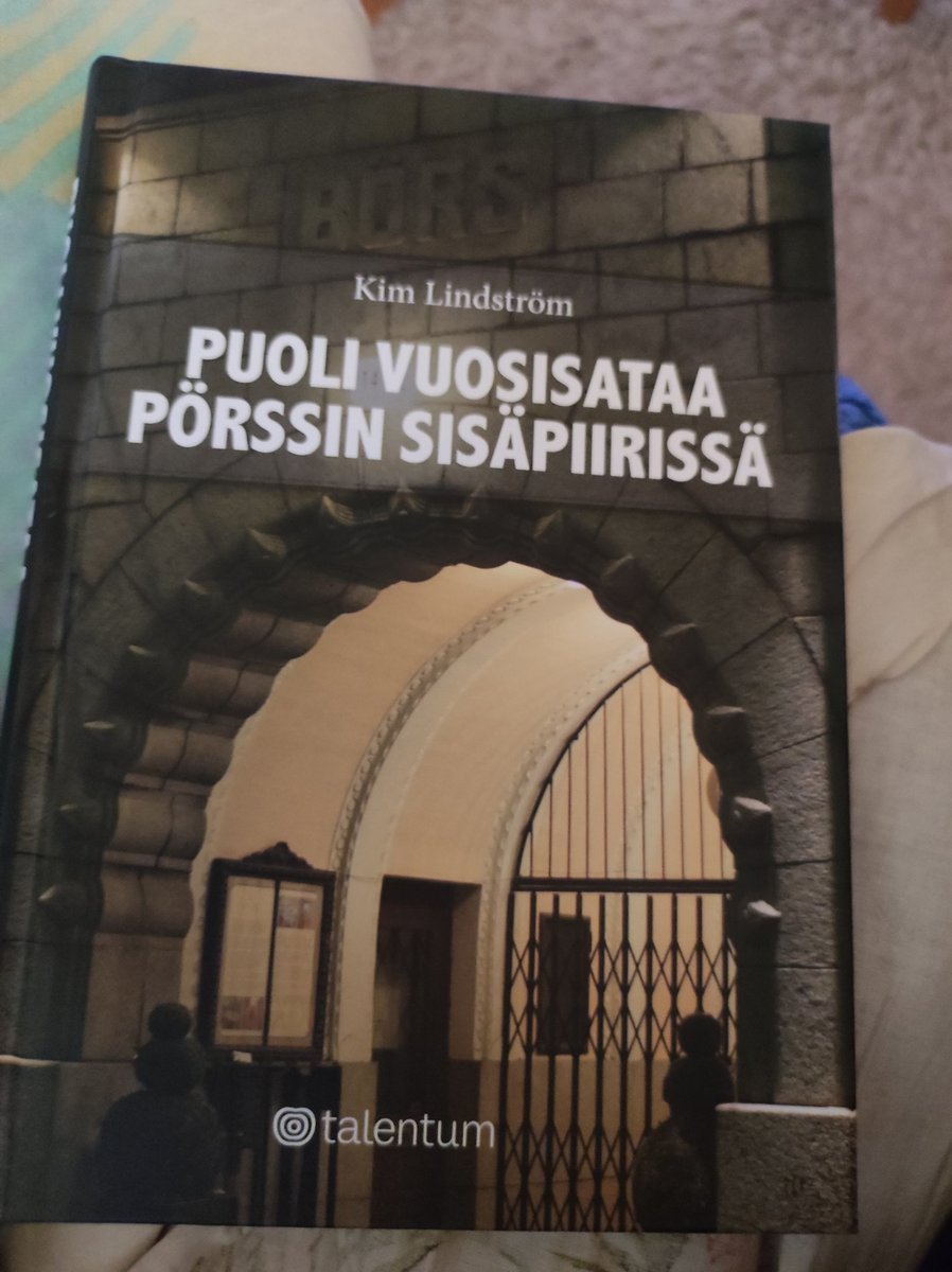 MarkoLouevuo's tweet image. #sijoitukset #osakesäästäminen #arvopaperit #osakkeet  #säästäminen #sijoittaminen