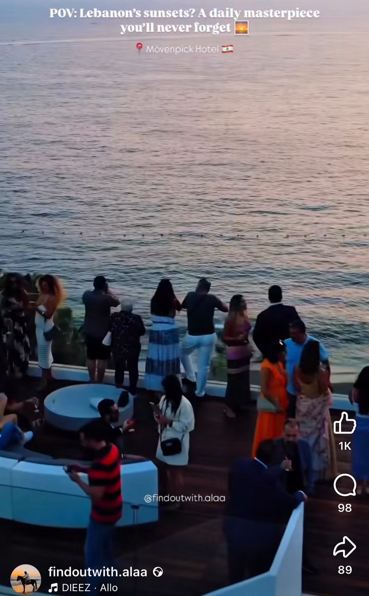 facebook.com/share/r/1HeeuX…