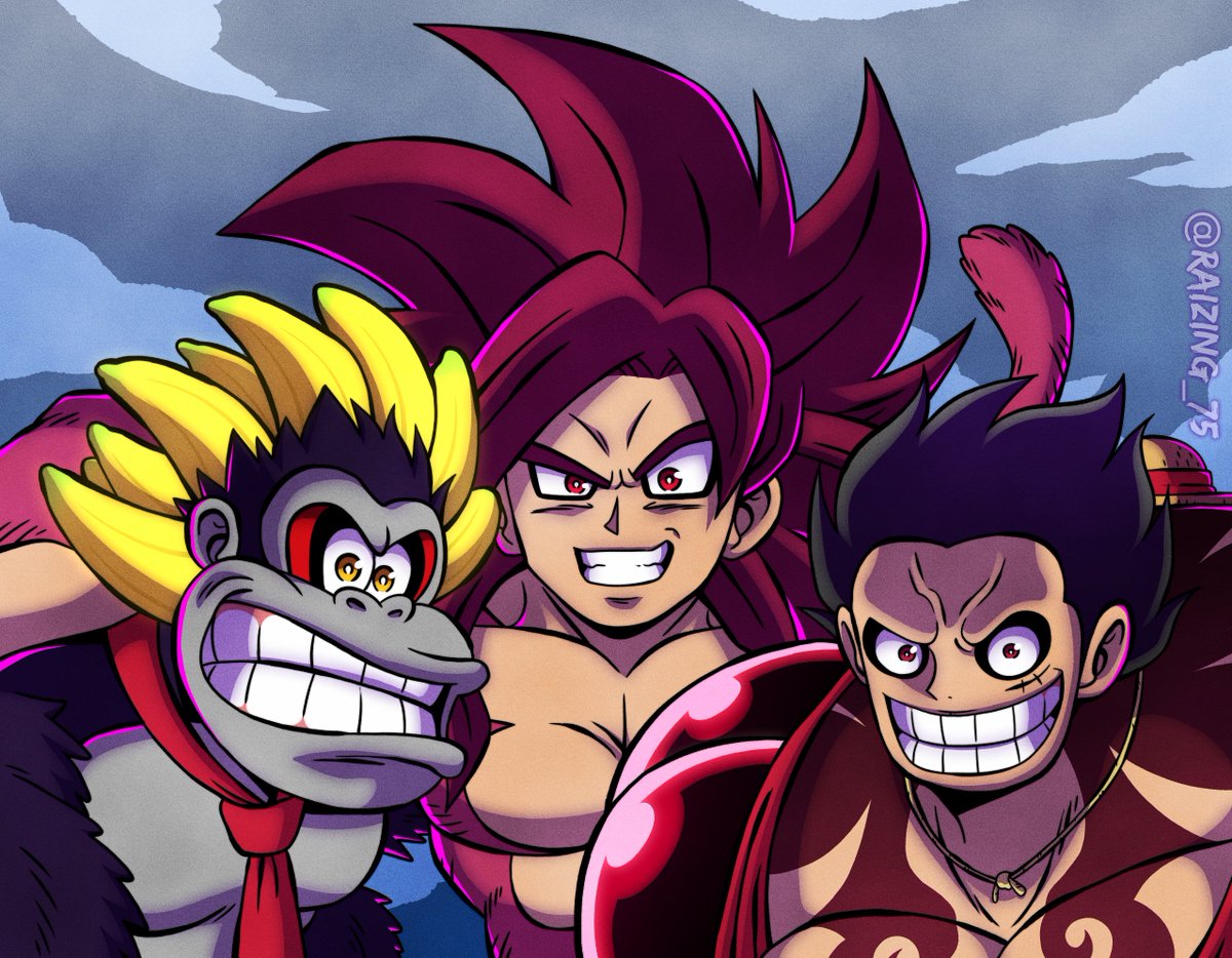 Sean Cliff tweet media