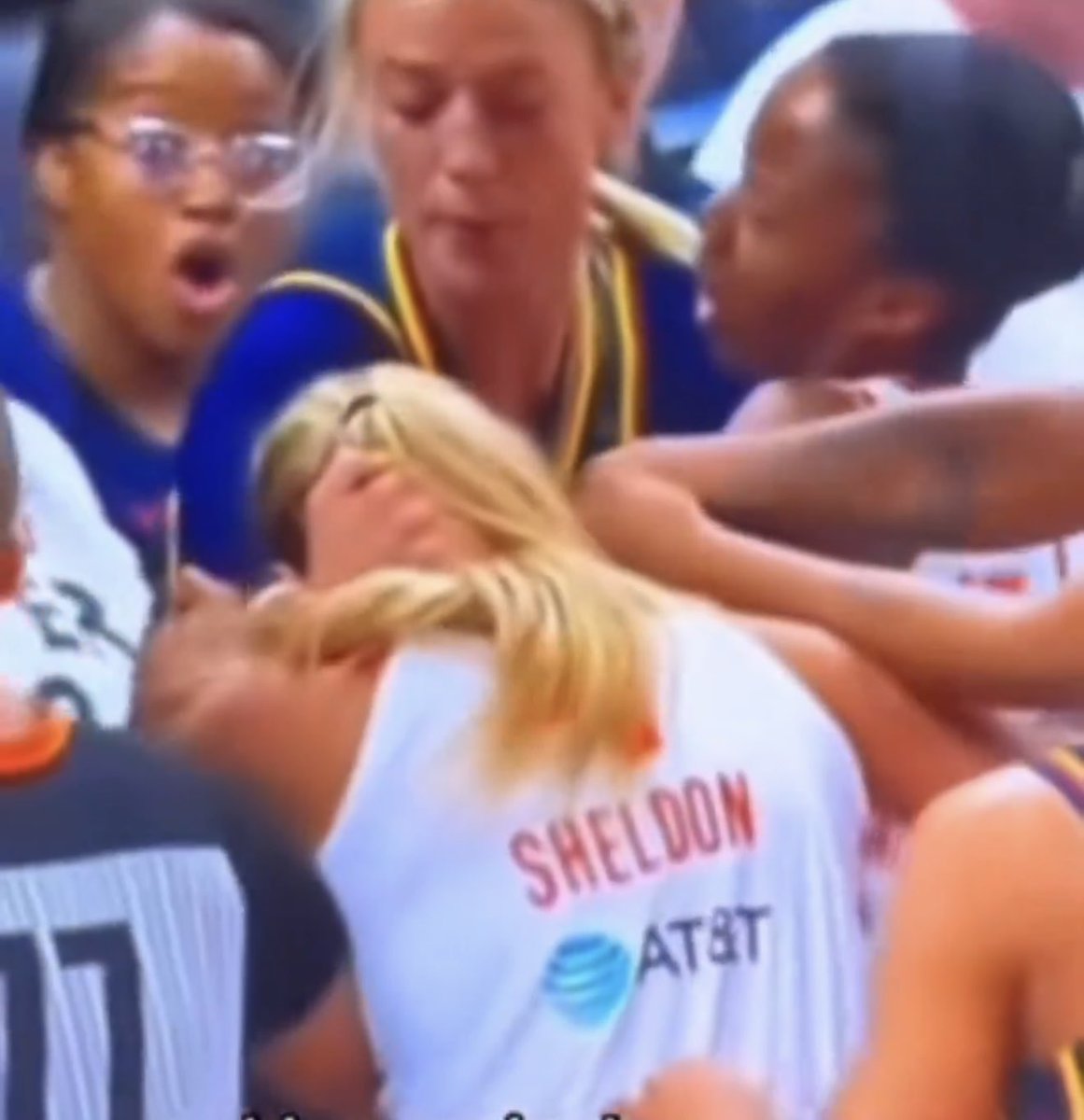 <a href="/FearedBuck/">FearBuck</a>