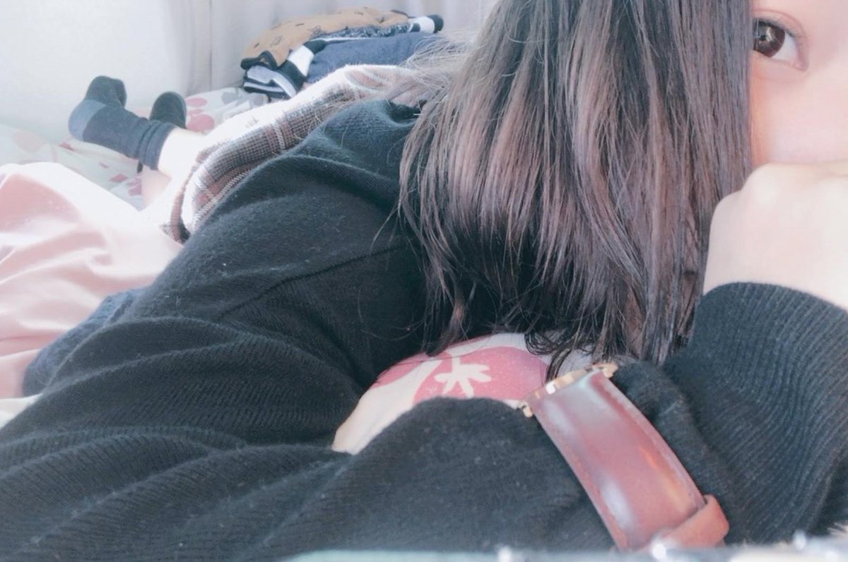 無料特典すごくて祭り状態のこのＳＮＳすごい♡→tinyurl.com/y3j9rfns初心者の人は無料登録して間もない新人の女の子にアプローチして下さいね！高確率で出会えますよ！