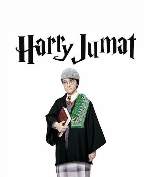 KOS (Komunitas Orang Sinting) (@qrivasi) on Twitter photo 