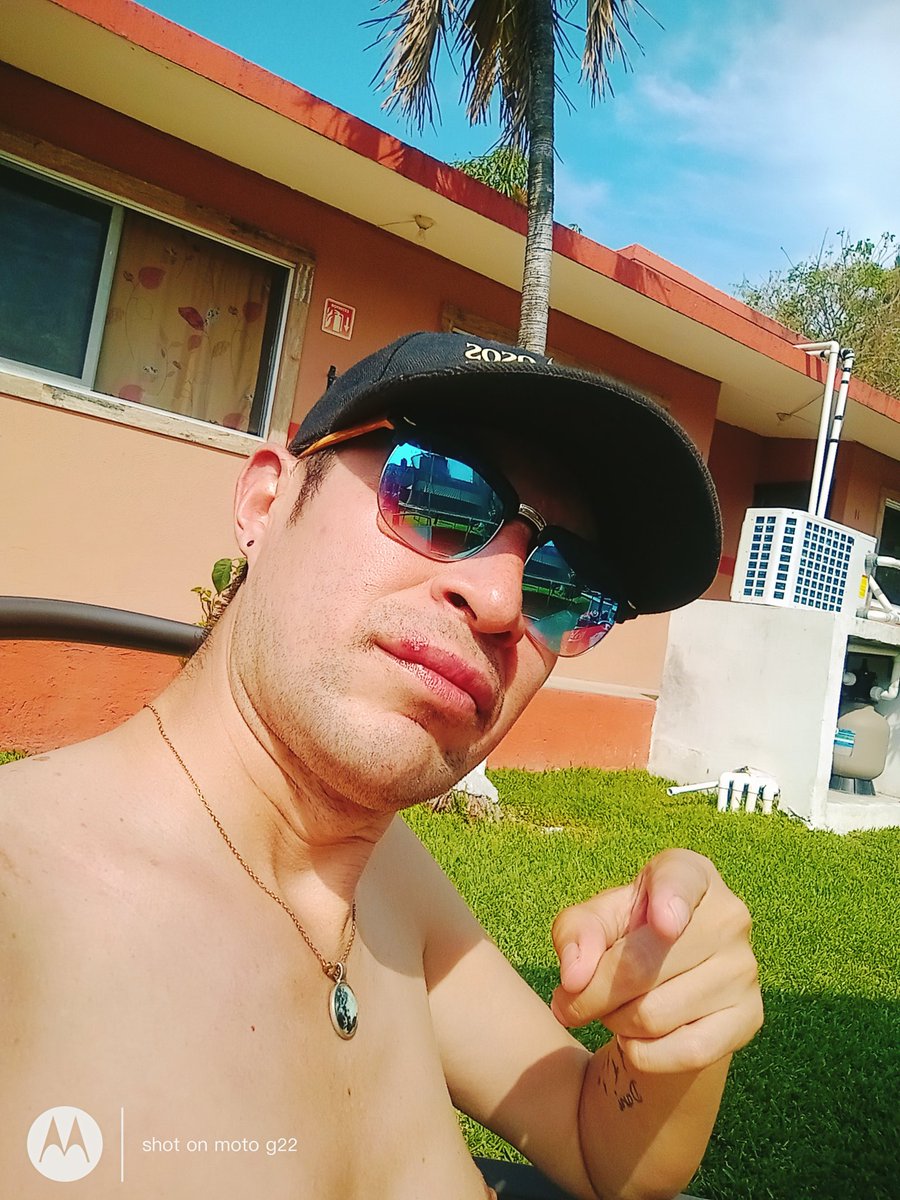 danvanburenn's tweet photo. https://t.co/3unVID1Mct