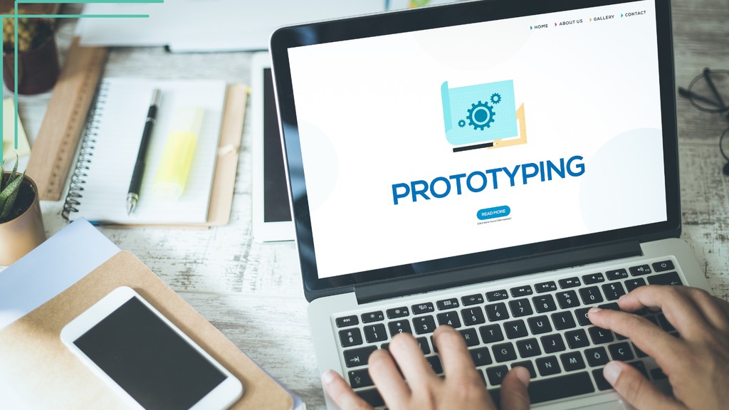 heathriel's tweet image. Dirty Prototyping to Fail Fast or Succeed: A Practical Guide for Video Game Industry Leaders: lttr.ai/AfghQ

#Prototyping #FailFast #Pressstartleadership #Leadership