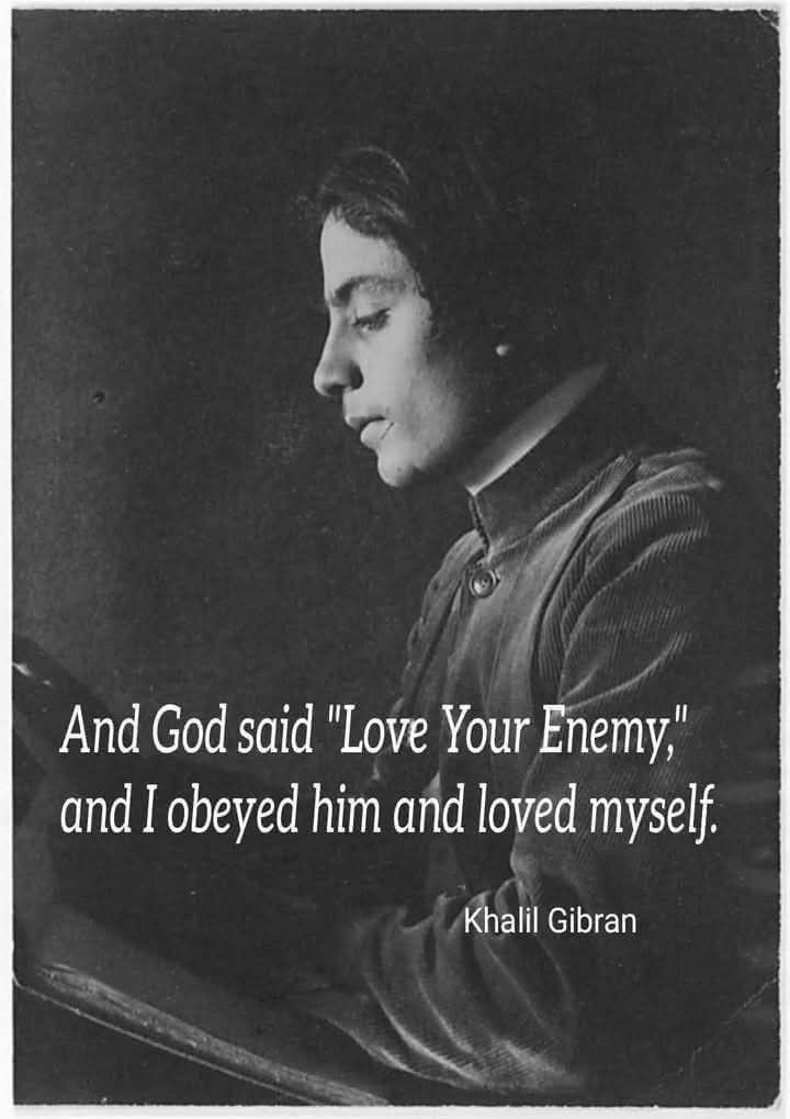 Zen masters (@zenm001) on Twitter photo 