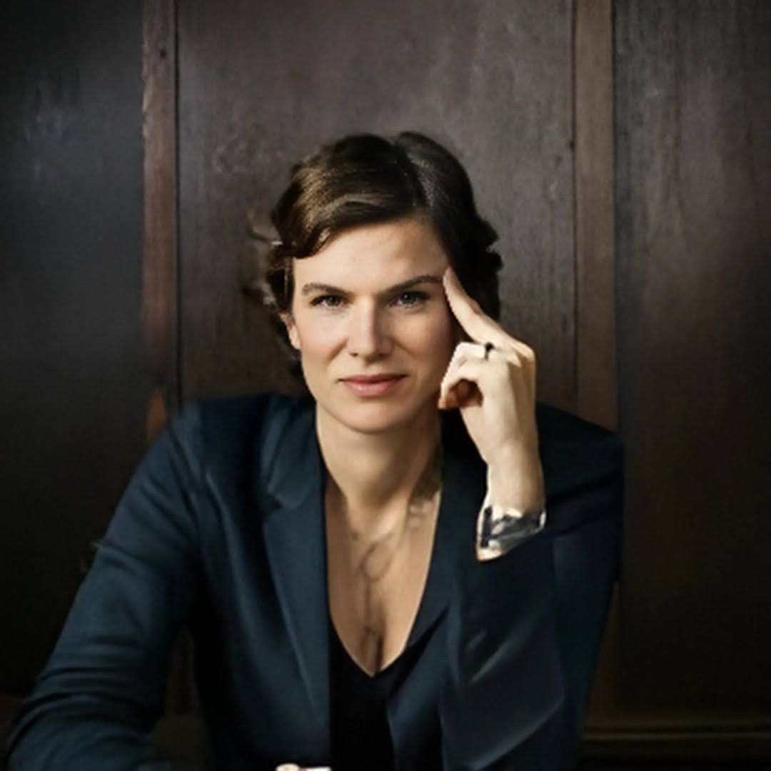 “Most finance goes back into finance, insurance and real estate rather than into productive uses. The acronym for this is FIRE (finance, insurance, real estate)”

-Mariana Mazzucato