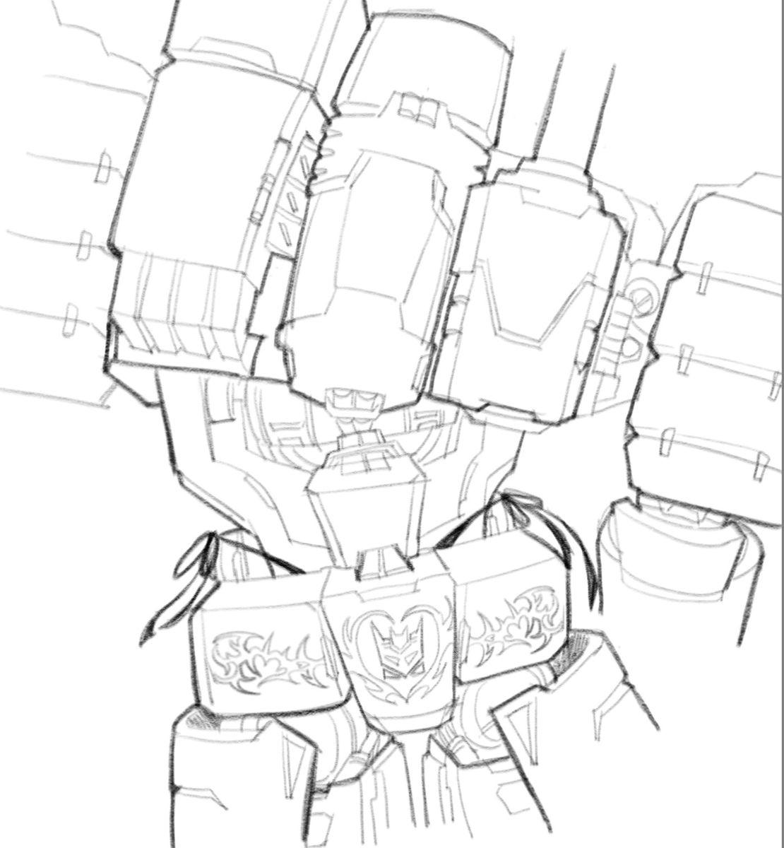 trate de hacerlo lo menos parecido al de Alex, solo porque queria agregar la tanga jejeje 🫦