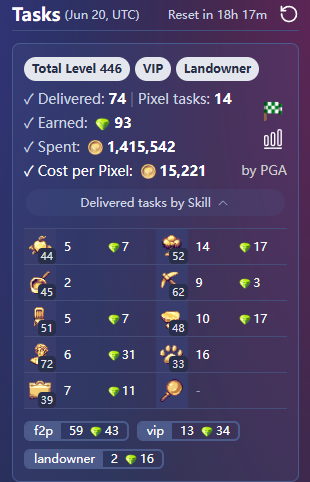 SMG 天一🐬TermMax tweet media