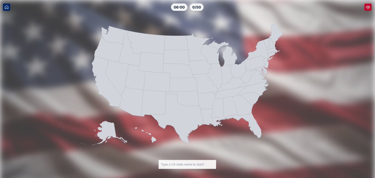 dailytangle.fun tweet media