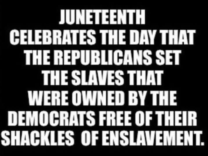 Jackie Bachman (@jpbachlu) on Twitter photo 