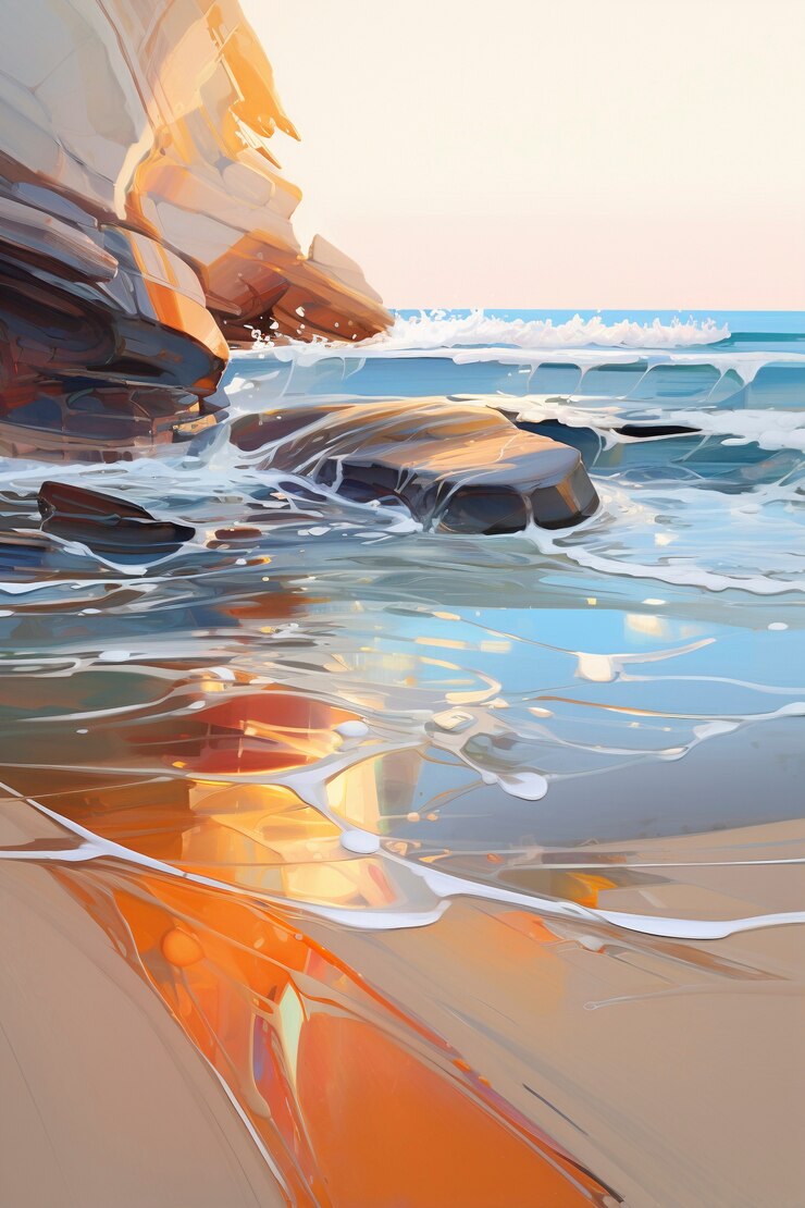 Golden VIP tweet media