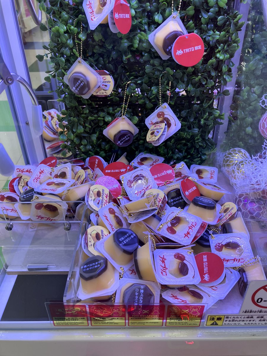 プリンsale様 むかしなつかしの 〜 ひとくちサイズの ちいさなプリン