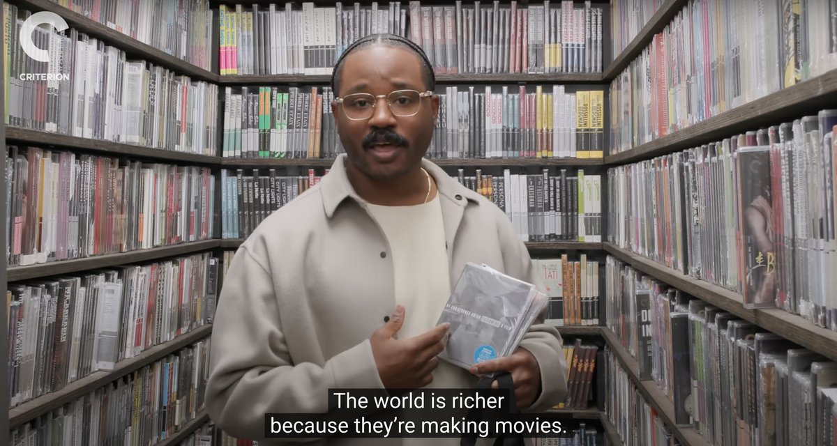 long live the writing couple of Sekhar Kammula and Chaithanya Pingali ❤️
#Kuberaa