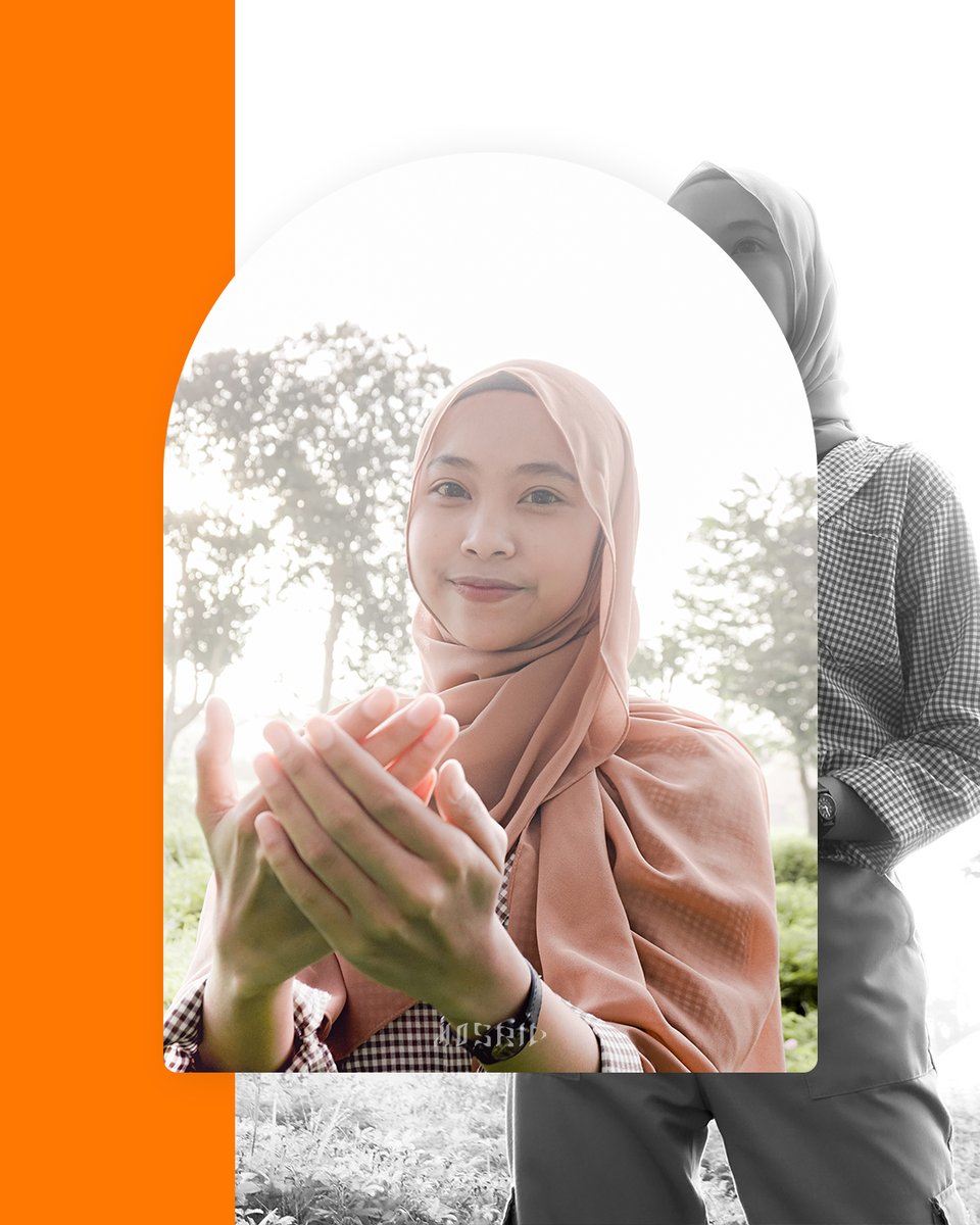 mosridshot's tweet photo. Ada makna di balik tangan yang tidak bicara ✨
-
Creator by : @mosridshot
Frame in : @vinaleii
-
#ohfotomu #mosridshot #fotograferindonesia #fotografermalang #fotomalang #photoshootmalang #jasafotomalang #photographer #photoshootoutdoor #fotomodel https://t.co/tvVfRyjofw