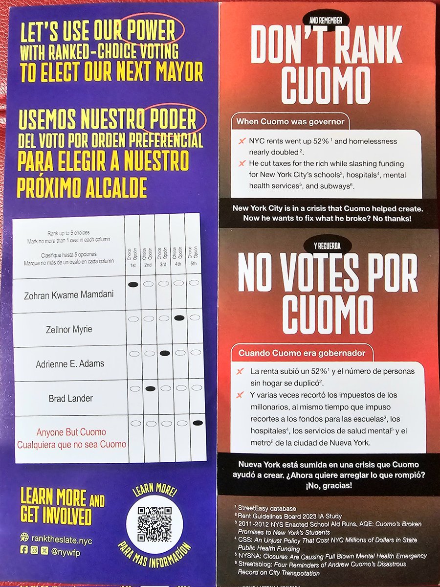 MARIA KAUFER kaufermaria.bsky.social tweet media