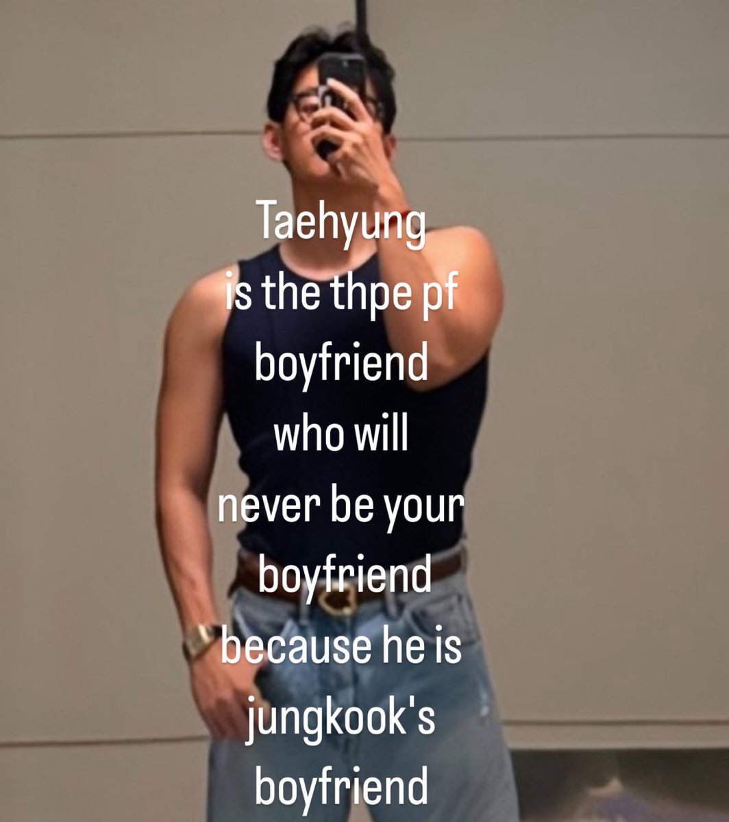 jungkovtae's tweet image. 