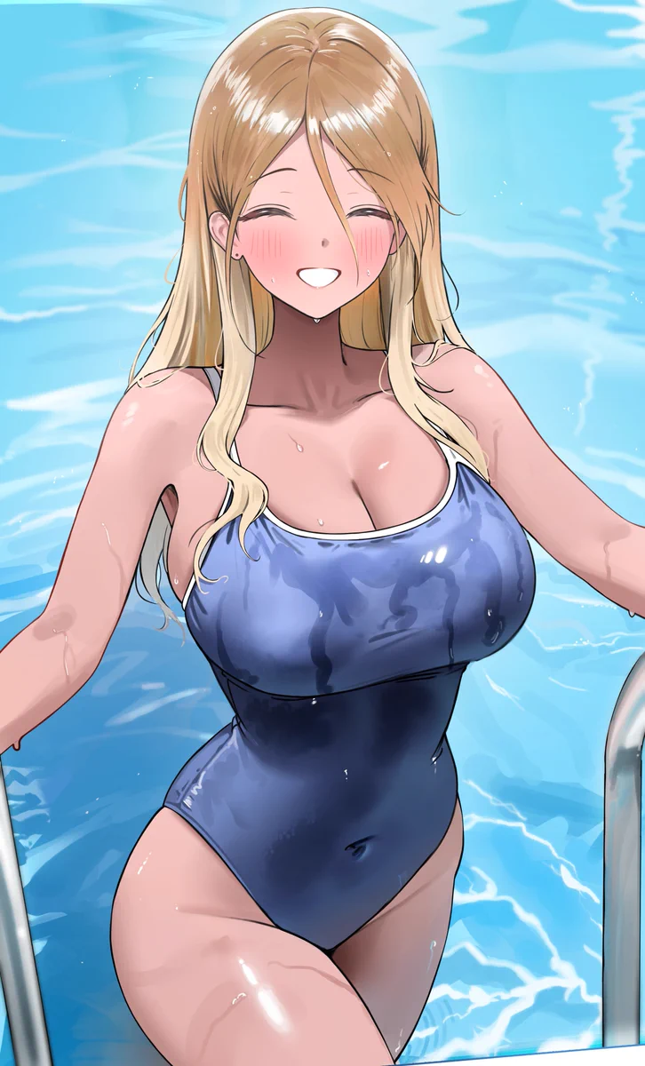 古着好きページ Gt3V0CIXoAAe5KW?format=webp&
