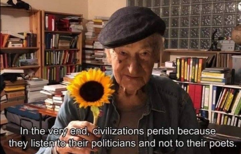 d; (@loversinmoon) on Twitter photo 