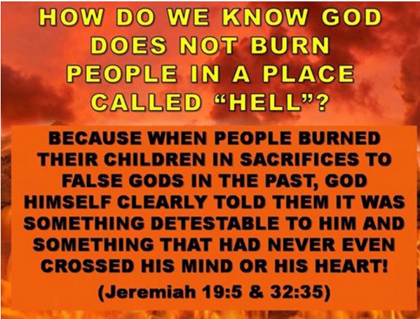 <a href="/Bumpalump99/">Bumpalump</a> <a href="/CivilLost/">Civil Society Lost</a> <a href="/MilesMosley6662/">Miles Mosley</a> <a href="/MucusMucous1/">mucus</a> <a href="/Krispi_Largo/">🇺🇦🇺🇸🇭🇹🦅DemonOnkelKrispiLargo</a> <a href="/cl1ntonserver/">OpenThreats</a> <a href="/wrongwaywilly56/">DB17</a> <a href="/Aurvandill1999/">Mari Samuel</a> <a href="/lemmabarkaloo/">GladysRoot</a> <a href="/R3dMystique/">(D)EMotional Sport🇺🇸God Bless Trump & USA</a> <a href="/ViewVictory2024/">ViewtheVictory</a> <a href="/whagyjr/">wayno</a> <a href="/Flattielover/">Deb 🇺🇸 🐾 🐕‍🦺 🐾 🇺🇸</a> <a href="/Budleo_Morgan/">Zippy</a> <a href="/8BrianVogel4/">Brian Vogel</a> <a href="/brisco_0317/">Brian Schwartz</a> <a href="/codemonkey1019/">CodeMonkey</a> <a href="/memequeenkimmy/">Meme Queen 🇺🇸 👸</a> <a href="/jackdoranjr/">Jack Doran Jr.🇺🇸</a> <a href="/JCDeardeuff/">Counterfeit Kash</a> <a href="/RfkJrs/">Middle America</a> @SuP3rK <a href="/AnglerLouisiana/">Louisiana Angler</a> <a href="/TreatHunterDog/">Dog The Treat Hunter 🦴🐇</a> <a href="/VinceGottalotta/">🇺🇸 Vin 🇺🇸</a> <a href="/momvogt1/">KatJ ✝🇺🇸</a> <a href="/TeekeeMon/">🍹🗿 тєєкєємση 🌴🍸</a> <a href="/Sinner_Lilith/">💋 DigiLilith 😈</a> <a href="/RealDoctorT/">MiracleOfLife ✝️🇺🇸❤️</a> <a href="/keith_decent/">Keith Decent</a> <a href="/2457klhu/">Larry</a> <a href="/PembrokeMeg/">Meg</a> <a href="/YvetteNary/">Yvette Nary</a> <a href="/Bigteethyouhave/">Lil Red Riding Hood 🇺🇸🇮🇱</a> <a href="/_CapitalOffense/">Trouble, Big Time</a> <a href="/Bruh888888888/">ΜΟΛΩΝ ΛΑΒΕ</a> <a href="/Cobalt1USA/">Cobalt</a> <a href="/perinejennifer5/">America First Patriot Jennifer 🇺🇸🇺🇸🇺🇸</a> The truth will set them free. The truth, according to the bible is, when you are dead you have no thought, so you won't know if you're in hell. The wage of sin is death, nothing more.